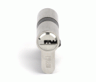 Cilindro START R STR3030N